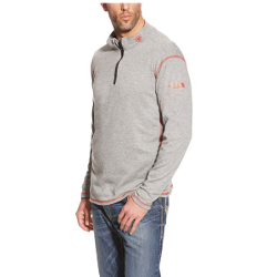 Grey 10014377