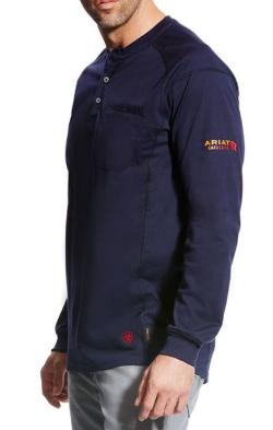 Navy - 10022597