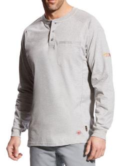 Silver Fox Heather 10022599